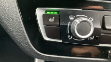 BMW 1 Series 118i [1.5] M Sport Shadow Edition 5dr Petrol Hatchback